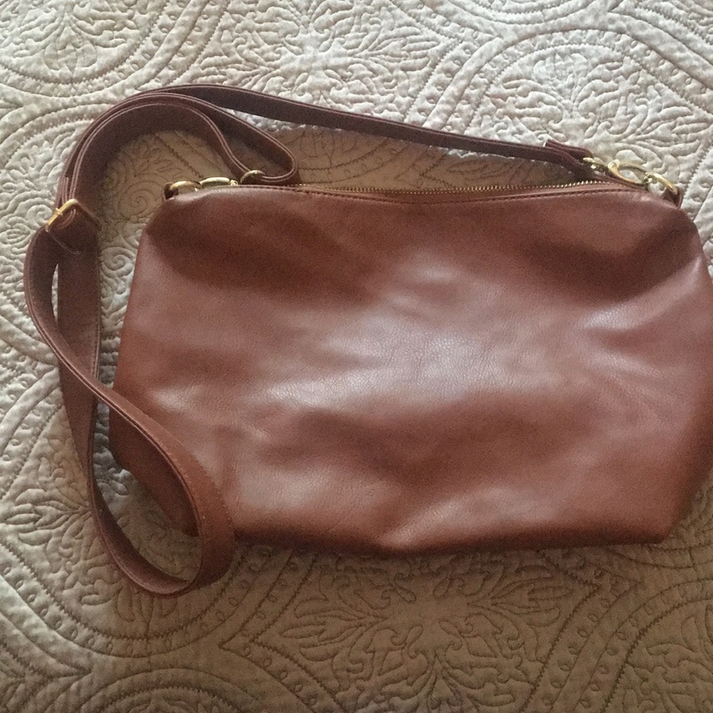 Steve Madden Purse